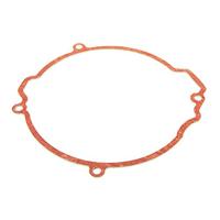 ATHENA koppelingsdeksel pakking seal clutch cover sx 125/200 /egs, - thumbnail