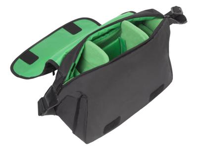 Rivacase 7450 (PS) Cameratas Binnenafmetingen (bxhxd) 300 x 180 x 150 mm