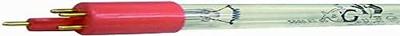 Lighttech UV-C lamp T5 40W voor o.a. Budget Tech/Flex/Pro3/Dompel
