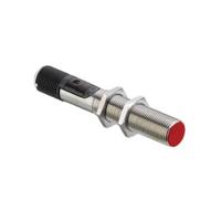 Leuze Electronic Capacitieve sensor Leuze 50135692 - thumbnail