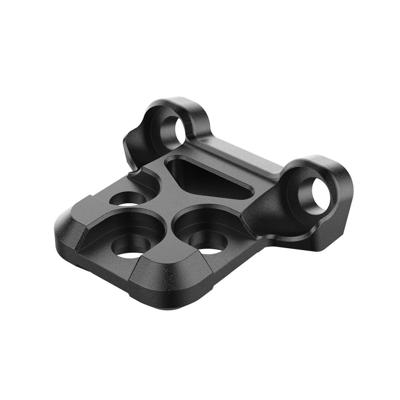 8Sinn Schouderstuk connector