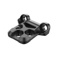 8Sinn Schouderstuk connector - thumbnail