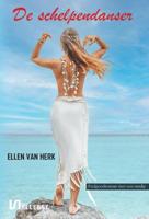 De schelpendanser (Paperback) - thumbnail