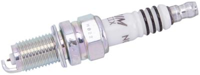 NGK bougie spark plug dcpr6eix ix-iridium
