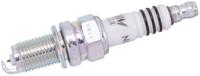 NGK bougie spark plug dcpr6eix ix-iridium - thumbnail