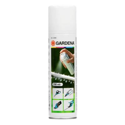 Gardena Onderhoudsspray | 200 ml - 2366-20 - 2366-20