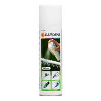 Gardena Onderhoudsspray | 200 ml - 2366-20 - 2366-20 - thumbnail