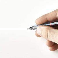 Rotring fineliner Tikky Graphic 0,3 mm - thumbnail