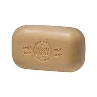 Nesti Dante chic animalier myrrh ginger tea & patchouli zeep 250gr. - thumbnail