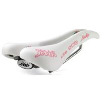 Selle SMP Smp zadel lite 209 lady wit 0301138 - thumbnail