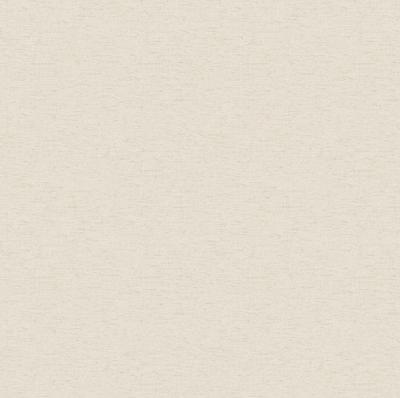 Dutch Wallcoverings Designology - Hampshire Ivory - Beige