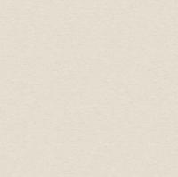 Dutch Wallcoverings Designology - Hampshire Ivory - Beige - thumbnail
