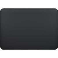 Aanwijzer Apple MXKA3Z/A - thumbnail
