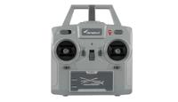 Amewi ADAC H145 RC helikopter RTF - thumbnail
