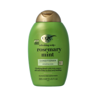 Conditioner rosemary mint 385 Milliliter - thumbnail