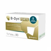Metagenics B-Dyn Forte 90Tabletten - thumbnail