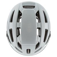Uvex finale visor v - urban helmet - thumbnail