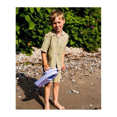 Dantoy pastel boot, 33cm