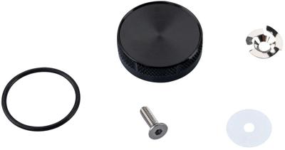 Quarq xx/xxsl axs d1 batterij afdekkap