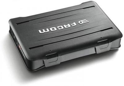 Facom mbox medium - bp.mboxm