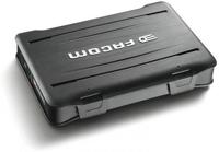 Facom mbox medium - bp.mboxm - thumbnail