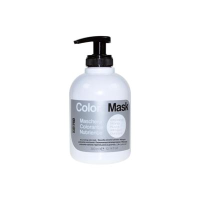 Kay Pro Color Mask Silver 300ml