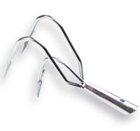 MM Eurotool Cultivator 3tds los - thumbnail