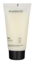 Academie Clean Express Cleansing Balm 150 ml - thumbnail