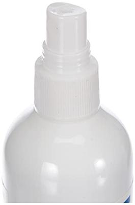 TRIXIE VALERIAAN SPEELSPRAY 6X175 ML