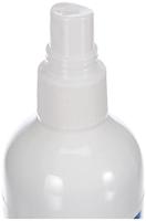 TRIXIE VALERIAAN SPEELSPRAY 6X175 ML - thumbnail