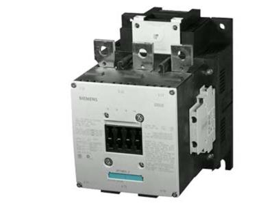 Siemens 3RT1065-6AP36 Contactor 3x NO 1000 V/AC 1 stuk(s)