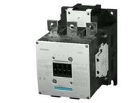 Siemens 3RT1065-6AP36 Contactor 3x NO 1000 V/AC 1 stuk(s) - thumbnail