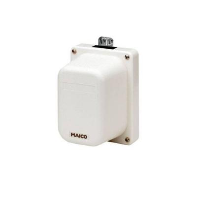 Maico Ventilatoren Maico