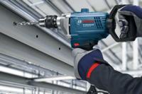 Bosch Professional GBM 1600 RE Boormachine 850 W - thumbnail