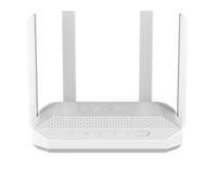 Router Keenetic KN-1012-01-EU - thumbnail
