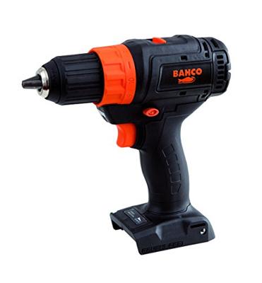 Bahco Lithium-ionbatterij | 18 V - 5 Ah (18 V) - BCL33B3