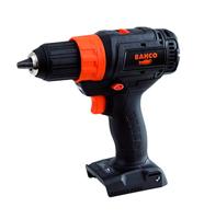 Bahco Lithium-ionbatterij | 18 V - 2 Ah (18 V) - BCL33B1 - thumbnail