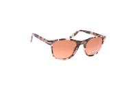 Serengeti Sunglasses 8466 Andrea 51 Pink Tortoise - thumbnail