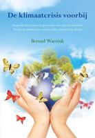De klimaatcrisis voorbij (Paperback) - thumbnail