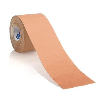 Curetape 5cmx5m Beige