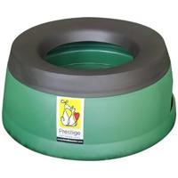 Road Refresher drinkbak voor onderweg groen - thumbnail