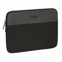Laptophoes Safta Business 14'' Grijs (34 x 25 x 2 cm) - thumbnail