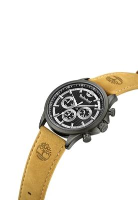 Timberland TDWGF0054603 Heren horloge