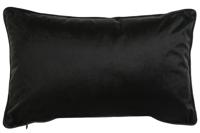 Kussen Home ESPRIT Bedrukt Chic 50 x 10 x 30 cm (8424002103408) - thumbnail