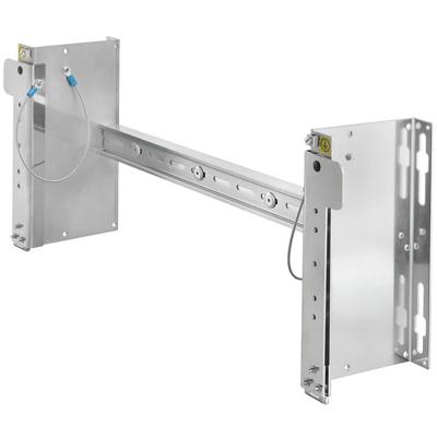 Weidmüller 1993530000 MIGRATION RACK S5 115 H PLC-verbindingskabel