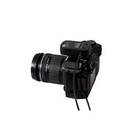 PIXEL TW-282/E3 LCD draadloze timer afstandsbediening voor Canon DSLR - thumbnail