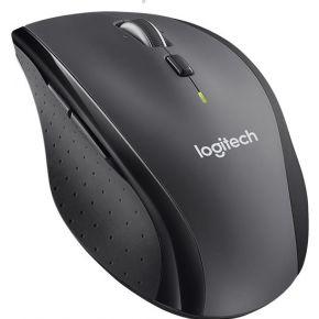 Logitech Wireless Mouse M705