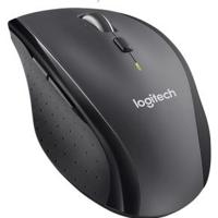 Logitech Wireless Mouse M705 - thumbnail