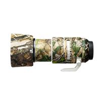 easyCover Lens Oak for Canon RF 70-200mm f/2.8L IS USM True Timber HTC Camouflage - thumbnail