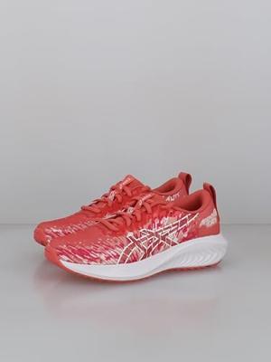 ASICS GEL-Noosa TRI 16 GS Kids